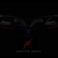 Apollo IE, el sucesor del Gumpert Apollo comienza a desvelarse