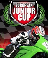 European Junior Cup, nace una categoría de promoción en el Mundial de Superbikes