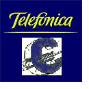 Telefónica mejora sus beneficios