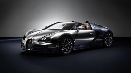 001_legend_ettore_bugatti_3-4_front.jpg