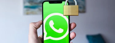 WhatsApp ahora es más segura: la app permite limitar al máximo lo que otros pueden hacer con tus chats