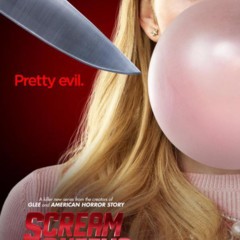 Foto 7 de 19 de la galería scream-queens en Trendencias Lifestyle