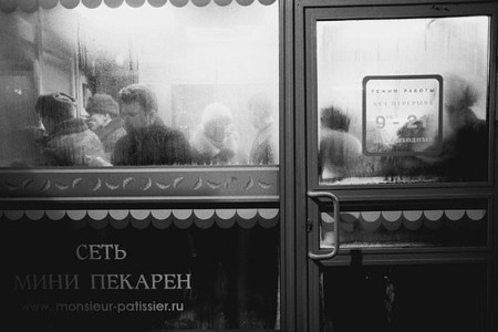 st-petersburg.jpg