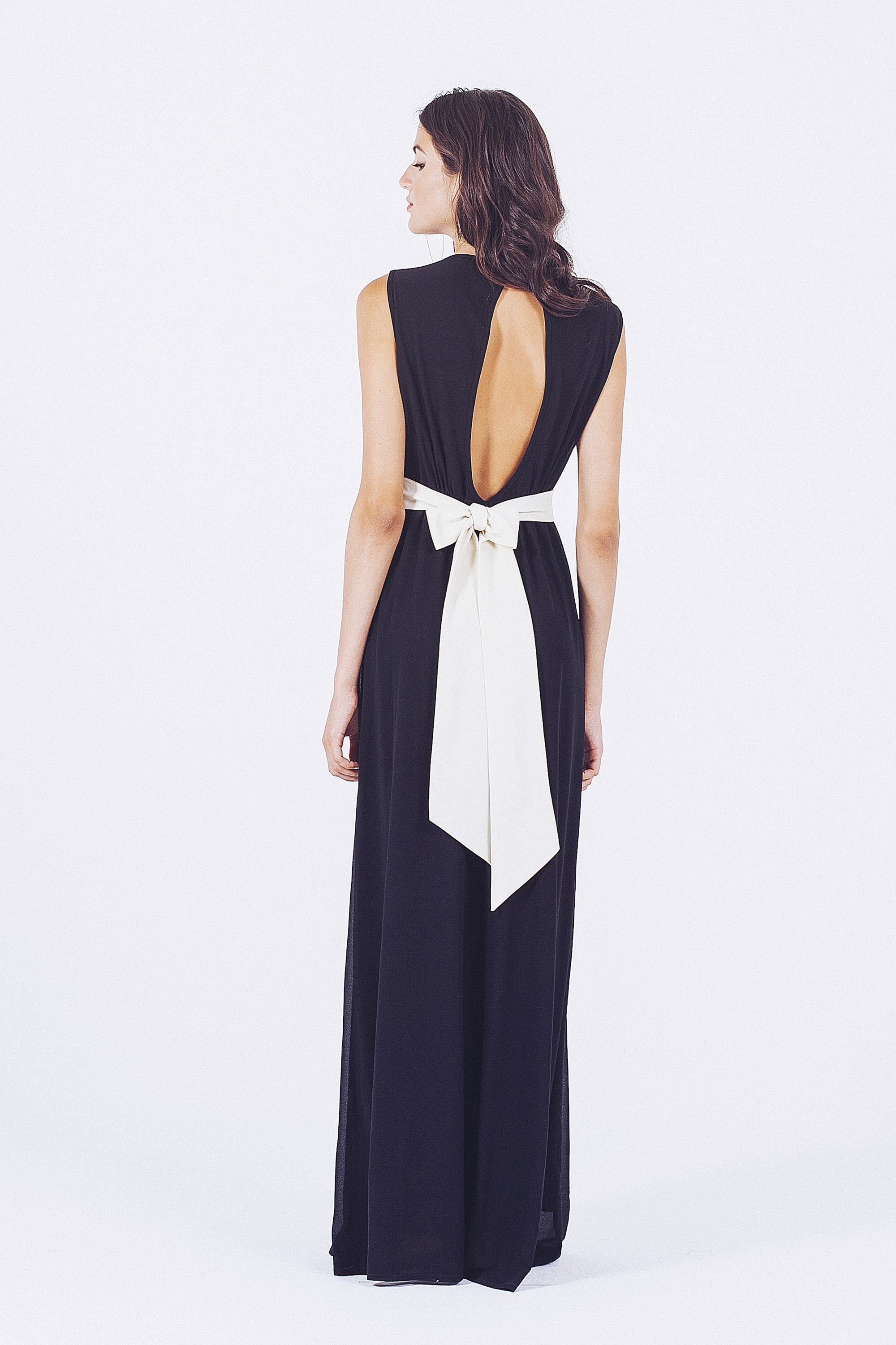 Foto de Wild Pony, la nueva firma donde encontrar tu look de invitada a precios 'low cost' (20/28)