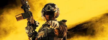 Es gratis, tiene más de 3.000 reseñas positivas en Steam y desde que lo conozco no he dejado de jugar: atento a Caliber