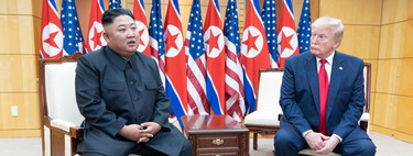 Coreia do Norte afirma que Golden Dome dos EUA aproxima o mundo de uma guerra espacial nuclear 