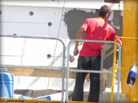 El Tribunal Supremo permite el encadenamiento de contratos temporales