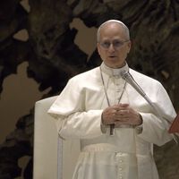 A la Iglesia nunca le han gustado demasiado los avances tecnológicos. A los avances tecnológicos eso les ha  importado exactamente cero