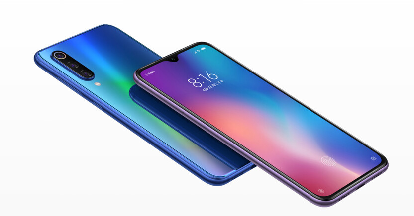 Xiaomi MI 9 SE, ficha técnica de características y precio