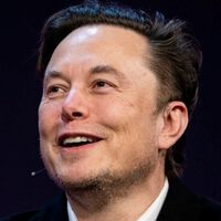 Elon Musk contrató a un bufete de abogados para evitar comprar Twitter. No hicieron bien su trabajo y ahora les demanda por 90 millones de dólares