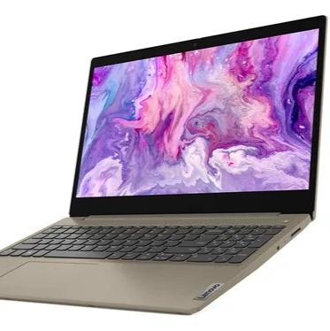 Lenovo Ideapad 1, Ryzen 7, 16/512 GB