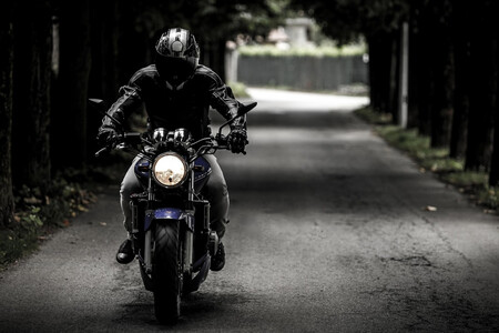 Moto Jugadores 2