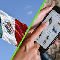Más de 67 millones de mexicanos han comprado en internet pero solo una vez: México se rezaga en la lista global del comercio electrónico  