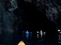 Actividades veraniegas: riesgo y responsabilidad