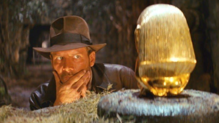 Captura De Pantalla 2025 11 06 112526