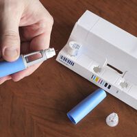 Ozempic se volvió tan popular que ya lo están falsificando en México: Cofepris lanza alerta sanitaria