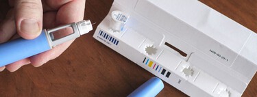 Ozempic se volvió tan popular que ya lo están falsificando en México: Cofepris lanza alerta sanitaria