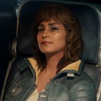 Ubisoft repite la tonadilla de "no es un juego tan grande" con Star Wars Outlaws, será más comedido y narrativo 