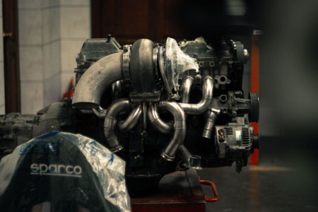 177246 383757915036395 1550307164 O