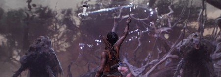 Requisitos South Of Midnight Pc 1