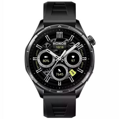 Honor Watch 6