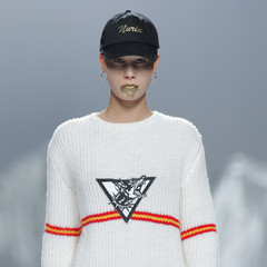 Foto 2 de 29 de la galería maria-ke-fisherman-1 en Trendencias