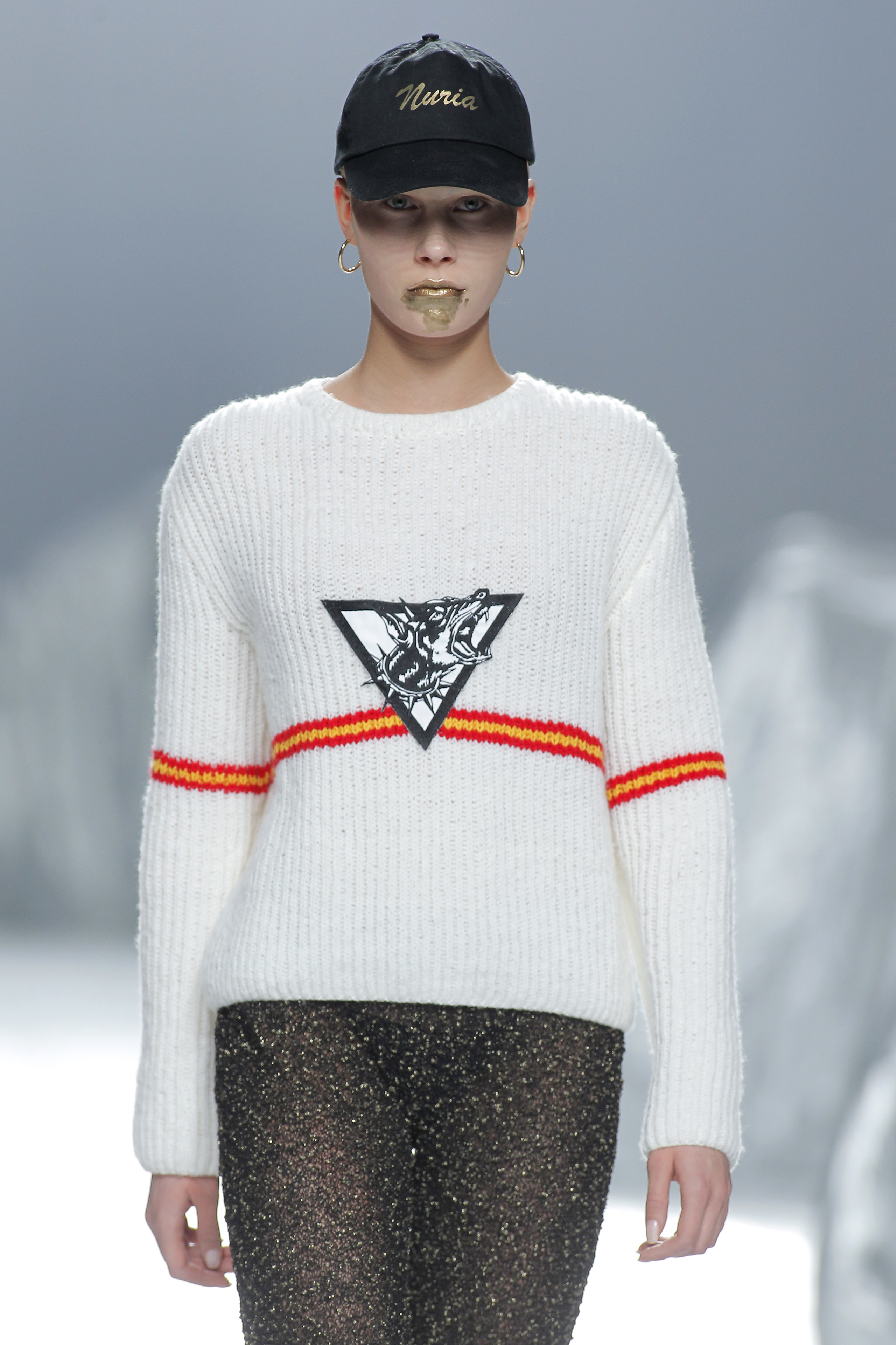 Foto de Maria Ke Fisherman (2/29)