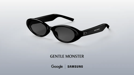 Gentlemonster