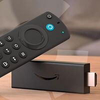 No lo dejes escapar esta vez: el Fire TV Stick vuelve a estar de oferta por sólo 24,99 euros