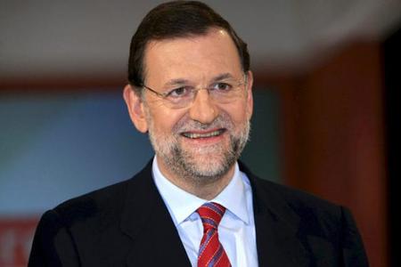 La reforma laboral no es agresiva, sino descafeinada