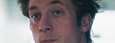 Jeremy Allen White, sobre qué hizo especial de 'The Bear': "No había expectativas con la serie, lo cual era maravilloso" 