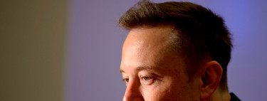 El esencial papel de Arabia Saudí en la operación Tesla, o cuando Elon Musk agachó la cabeza