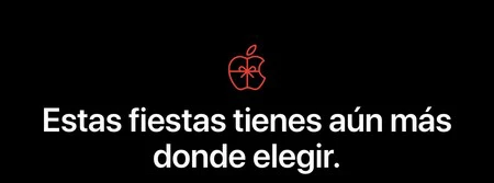 スクリーンショット 2020 11 23 12 06 34