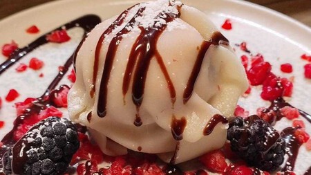 Nommo Sushi: la joya escondida de CDMX para disfrutar auténtica cocina japonesa, coctelería refrescante y un ambiente relajado