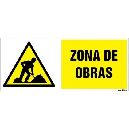 Obras