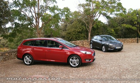 ford-focus-2015-1000-04.jpg