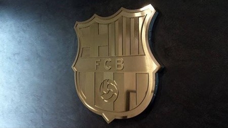 El culebrón fiscal del Barça y Neymar debería ser el comienzo de una inspección al fútbol