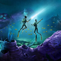 Ni siquiera el segundo juego más deseado de Steam se ha librado de los despidos en 2025 y su comunidad ya teme lo peor 