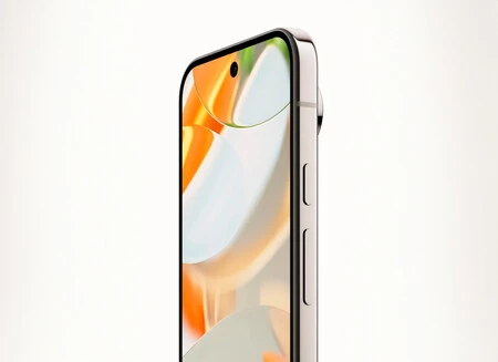 グーグルピクセル