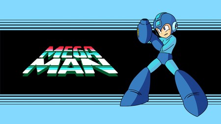 Capcom responde a Nintendo: Mega Man llegará a los móviles en 2017