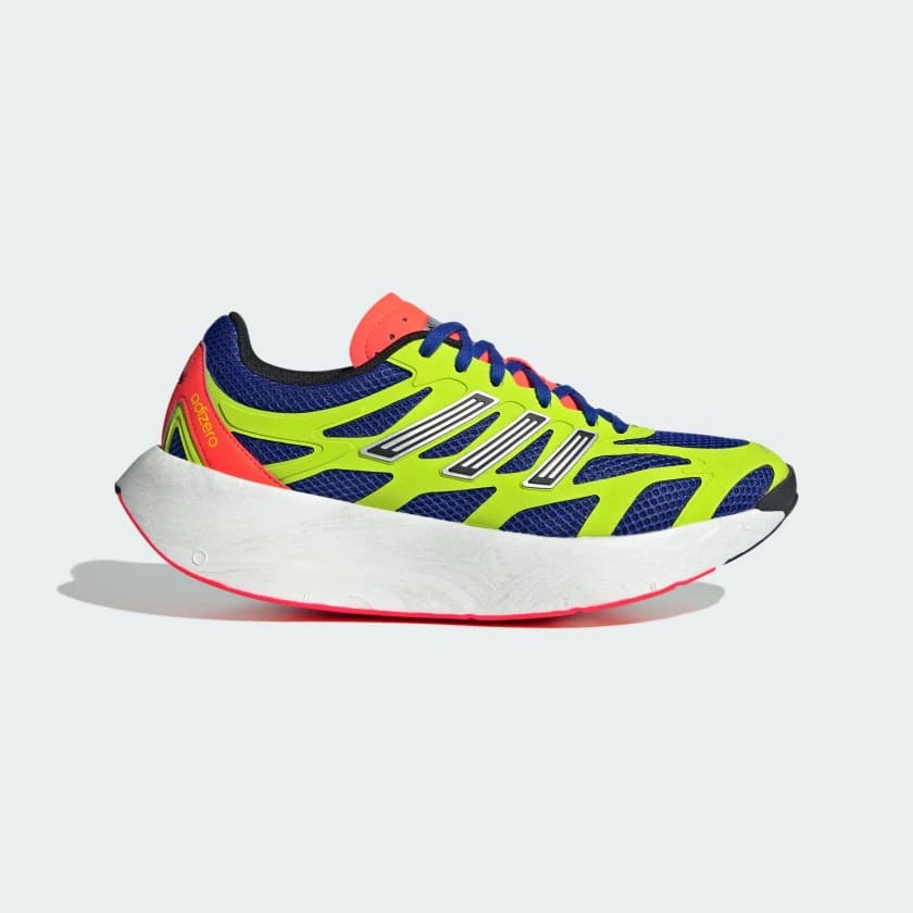 Zapatilla Adizero Aruku
