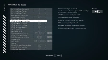 Starfield 20260406163154