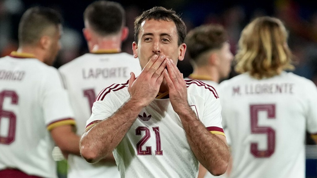 Dónde ver gratis el Mundial de fútbol 2026. Fechas y horarios de los partidos que podremos ver en abierto