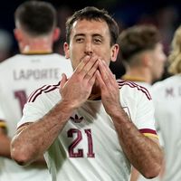 Dónde ver gratis el Mundial de fútbol 2026. Fechas y horarios de los partidos que podremos ver en abierto