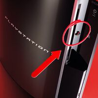 La PS3 tiene un truco oculto que ni la PS4 ni la PS5 tienen: el misterio de Sony para conservar la estética de la consola 