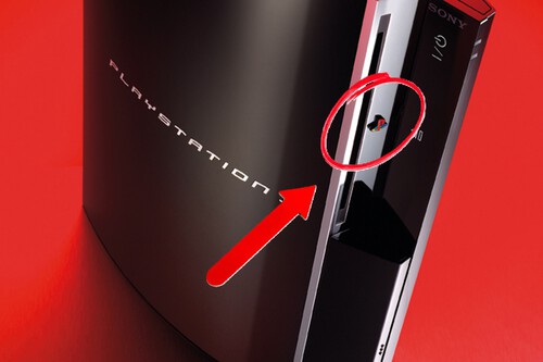 La Ps3 Tiene Un Truco Oculto Que Ni La Ps4 Ni La Ps5 Tienen El Misterio De Sony Para Conservar La Estetica De La Consola