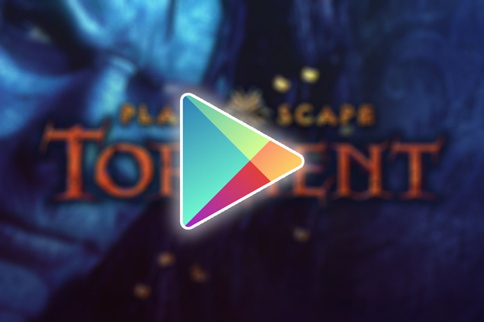123 ofertas Google Play: apps y juegos gratis o con grandes descuentos ...
