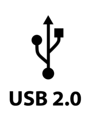 Los Macs PowerPC pueden arrancar desde USB 2.0