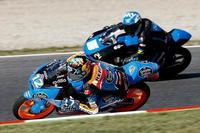 MotoGP Catalunya 2014: las claves de Moto3