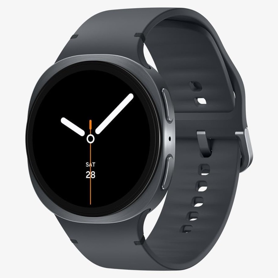 Samsung Galaxy Watch8 44 mm